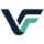 PortfolioLounge icon