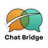 Concretio ChatBridge icon