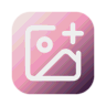 MOCKLIO icon