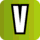 bbboookkksss icon