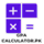Grade Calculator icon
