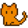 TemplateCat.net logo