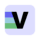 Cimatron icon