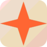 SVGAI.org logo