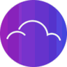 CloudNuro.ai icon