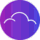 Kunzapp icon