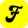 Font Finder by meek.media icon