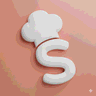 Sous: Recipes & Meal Plans logo