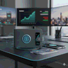 ARES by LDT Technology icon