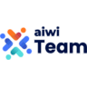 AIWI Team icon