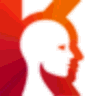 Kirkify.co logo