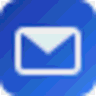 aiemailgenerators.online logo