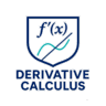 Derivative Calculus logo
