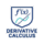 Unit Converter icon