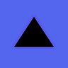Superway.ai icon