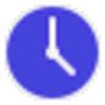 TimezoneConverter.co icon