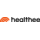 Handwriting.io icon