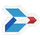 Facebook for Business icon