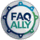 Meal Planner & Macro Tracker icon