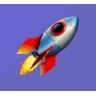 siteoptimize.org icon