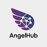 AngelHub.app icon