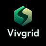 Vivgrid logo