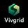 Vivgrid logo