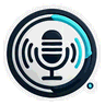 Audiofy Text logo
