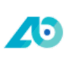 Amazeoffice icon