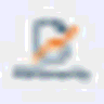 PDFSmartly icon