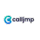 CodeMate AI icon