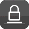 DockLock Pro icon