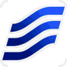Eazemyapi icon