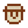 GenerativeUI.net icon