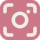 Kululu icon