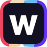 WorkPPT logo