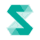 MeaningCloud icon