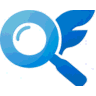 OnlyFinds.io logo