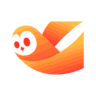 Posterly logo
