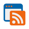 Feed Fabrik icon