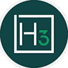 Health3.app icon