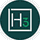 Health Guide icon