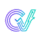 Resumize icon