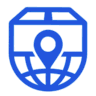 shipi18n icon