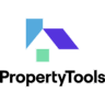 PropertyTools.ai icon