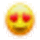LingoJam icon