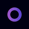 Blockstats icon