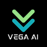 VEGA AI icon