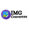 ImgConvert99 logo