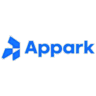 Appark.ai logo